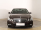 Mercedes-Benz E, 2009