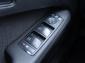 Mercedes-Benz E, 2009