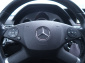 Mercedes-Benz E, 2009
