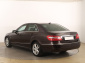 Mercedes-Benz E, 2009