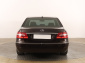 Mercedes-Benz E, 2009