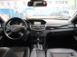 Mercedes-Benz E, 2009