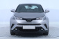 Toyota C-HR, 2019