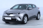 Toyota C-HR, 2019