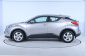 Toyota C-HR, 2019