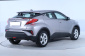 Toyota C-HR, 2019