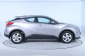 Toyota C-HR, 2019