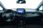 Toyota C-HR, 2019