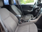 Opel Astra, 2012