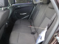 Opel Astra, 2012