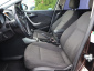 Opel Astra, 2012