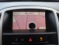 Opel Astra, 2012