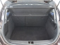Opel Astra, 2012