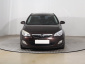Opel Astra, 2012