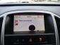 Opel Astra, 2012