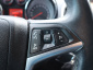 Opel Astra, 2012