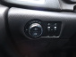 Opel Astra, 2012
