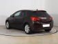 Opel Astra, 2012