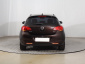 Opel Astra, 2012