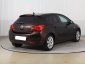 Opel Astra, 2012