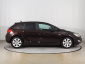 Opel Astra, 2012