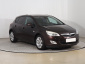 Opel Astra, 2012