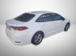 Toyota Corolla, 2023
