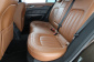 Mercedes-Benz CLS, 2015