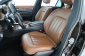 Mercedes-Benz CLS, 2015