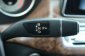 Mercedes-Benz CLS, 2015