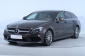 Mercedes-Benz CLS, 2015
