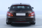 Mercedes-Benz CLS, 2015