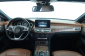 Mercedes-Benz CLS, 2015