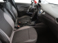 Opel Crossland, 2018