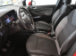 Opel Crossland, 2018