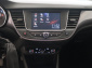Opel Crossland, 2018