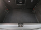 Opel Crossland, 2018