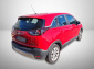 Opel Crossland, 2018