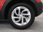 Opel Crossland, 2018