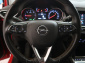 Opel Crossland, 2018