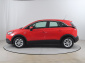 Opel Crossland, 2018