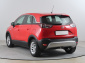Opel Crossland, 2018