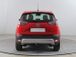 Opel Crossland, 2018