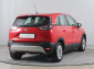Opel Crossland, 2018