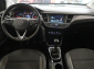 Opel Crossland, 2018