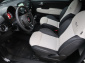 Fiat 500, 2023