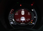 Fiat 500, 2023