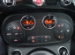 Fiat 500, 2023