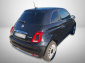 Fiat 500, 2023