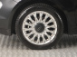 Fiat 500, 2023